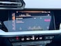 Audi RS3 A3 Sportback 2.5 TFSI quattro Pano/Sfeer/B&O