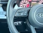Audi RS3 A3 Sportback 2.5 TFSI quattro Pano/Sfeer/B&O
