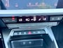 Audi RS3 A3 Sportback 2.5 TFSI quattro Pano/Sfeer/B&O