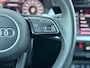 Audi RS3 A3 Sportback 2.5 TFSI quattro Pano/Sfeer/B&O