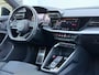 Audi RS3 A3 Sportback 2.5 TFSI quattro Pano/Sfeer/B&O