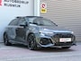 Audi RS3 A3 Sportback 2.5 TFSI quattro Pano/Sfeer/B&O