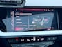 Audi RS3 A3 Sportback 2.5 TFSI quattro Pano/Sfeer/B&O