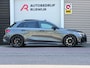 Audi RS3 A3 Sportback 2.5 TFSI quattro Pano/Sfeer/B&O