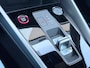 Audi RS3 A3 Sportback 2.5 TFSI quattro Pano/Sfeer/B&O