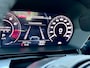 Audi RS3 A3 Sportback 2.5 TFSI quattro Pano/Sfeer/B&O