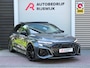 Audi RS3 A3 Sportback 2.5 TFSI quattro Pano/Sfeer/B&O