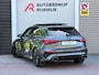 Audi RS3 A3 Sportback 2.5 TFSI quattro Pano/Sfeer/B&O