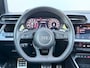 Audi RS3 A3 Sportback 2.5 TFSI quattro Pano/Sfeer/B&O