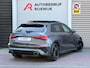 Audi RS3 A3 Sportback 2.5 TFSI quattro Pano/Sfeer/B&O