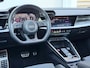 Audi RS3 A3 Sportback 2.5 TFSI quattro Pano/Sfeer/B&O