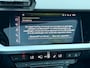 Audi RS3 A3 Sportback 2.5 TFSI quattro Pano/Sfeer/B&O