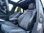 Audi RS3 A3 Sportback 2.5 TFSI quattro Pano/Sfeer/B&O