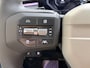 Kia EV3 GT-Line Business Edition 81.4 kWh I GT-Line Business Edition I 81.4kWh Elektromotor 150kW