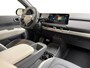 Kia EV3 GT-Line Business Edition 81.4 kWh I GT-Line Business Edition I 81.4kWh Elektromotor 150kW