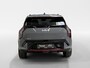 Kia EV3 GT-Line Business Edition 81.4 kWh I GT-Line Business Edition I 81.4kWh Elektromotor 150kW