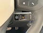 Kia EV3 GT-Line Business Edition 81.4 kWh I GT-Line Business Edition I 81.4kWh Elektromotor 150kW