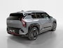Kia EV3 GT-Line Business Edition 81.4 kWh I GT-Line Business Edition I 81.4kWh Elektromotor 150kW