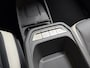 Kia EV3 GT-Line Business Edition 81.4 kWh I GT-Line Business Edition I 81.4kWh Elektromotor 150kW