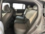 Kia EV3 GT-Line Business Edition 81.4 kWh I GT-Line Business Edition I 81.4kWh Elektromotor 150kW