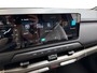 Kia EV3 GT-Line Business Edition 81.4 kWh I GT-Line Business Edition I 81.4kWh Elektromotor 150kW