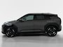 Kia EV3 GT-Line Business Edition 81.4 kWh I GT-Line Business Edition I 81.4kWh Elektromotor 150kW