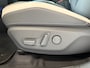 Kia EV3 GT-Line Business Edition 81.4 kWh I GT-Line Business Edition I 81.4kWh Elektromotor 150kW