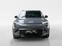 Kia EV3 GT-Line Business Edition 81.4 kWh I GT-Line Business Edition I 81.4kWh Elektromotor 150kW