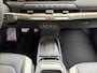 Kia EV3 GT-Line Business Edition 81.4 kWh I GT-Line Business Edition I 81.4kWh Elektromotor 150kW