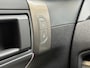 Kia EV3 GT-Line Business Edition 81.4 kWh I GT-Line Business Edition I 81.4kWh Elektromotor 150kW