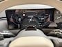 Kia EV3 GT-Line Business Edition 81.4 kWh I GT-Line Business Edition I 81.4kWh Elektromotor 150kW