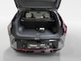 Kia EV3 GT-Line Business Edition 81.4 kWh I GT-Line Business Edition I 81.4kWh Elektromotor 150kW