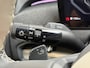 Kia EV3 GT-Line Business Edition 81.4 kWh I GT-Line Business Edition I 81.4kWh Elektromotor 150kW