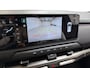 Kia EV3 GT-Line Business Edition 81.4 kWh I GT-Line Business Edition I 81.4kWh Elektromotor 150kW