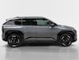 Kia EV3 GT-Line Business Edition 81.4 kWh I GT-Line Business Edition I 81.4kWh Elektromotor 150kW