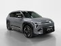Kia EV3 GT-Line Business Edition 81.4 kWh I GT-Line Business Edition I 81.4kWh Elektromotor 150kW