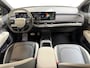 Kia EV3 GT-Line Business Edition 81.4 kWh I GT-Line Business Edition I 81.4kWh Elektromotor 150kW