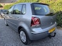 Volkswagen Polo 1.4-16V Optive | Airco | Cruise Control | Elekt. Ramen | Trekhaak | APK tot 16-02-2027!