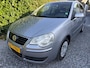 Volkswagen Polo 1.4-16V Optive | Airco | Cruise Control | Elekt. Ramen | Trekhaak | APK tot 16-02-2027!
