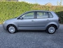 Volkswagen Polo 1.4-16V Optive | Airco | Cruise Control | Elekt. Ramen | Trekhaak | APK tot 16-02-2027!