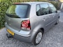 Volkswagen Polo 1.4-16V Optive | Airco | Cruise Control | Elekt. Ramen | Trekhaak | APK tot 16-02-2027!