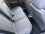 Volkswagen Polo 1.4-16V Optive | Airco | Cruise Control | Elekt. Ramen | Trekhaak | APK tot 16-02-2027!