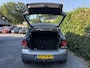 Volkswagen Polo 1.4-16V Optive | Airco | Cruise Control | Elekt. Ramen | Trekhaak | APK tot 16-02-2027!