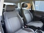 Volkswagen Polo 1.4-16V Optive | Airco | Cruise Control | Elekt. Ramen | Trekhaak | APK tot 16-02-2027!