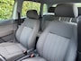 Volkswagen Polo 1.4-16V Optive | Airco | Cruise Control | Elekt. Ramen | Trekhaak | APK tot 16-02-2027!