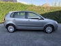 Volkswagen Polo 1.4-16V Optive | Airco | Cruise Control | Elekt. Ramen | Trekhaak | APK tot 16-02-2027!