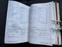 Volkswagen Polo 1.4-16V Optive | Airco | Cruise Control | Elekt. Ramen | Trekhaak | APK tot 16-02-2027!