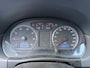 Volkswagen Polo 1.4-16V Optive | Airco | Cruise Control | Elekt. Ramen | Trekhaak | APK tot 16-02-2027!