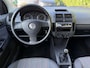 Volkswagen Polo 1.4-16V Optive | Airco | Cruise Control | Elekt. Ramen | Trekhaak | APK tot 16-02-2027!