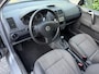 Volkswagen Polo 1.4-16V Optive | Airco | Cruise Control | Elekt. Ramen | Trekhaak | APK tot 16-02-2027!
